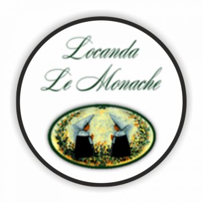 LOCANDA LE MONACHE DI BERTOZZI & C. SAS